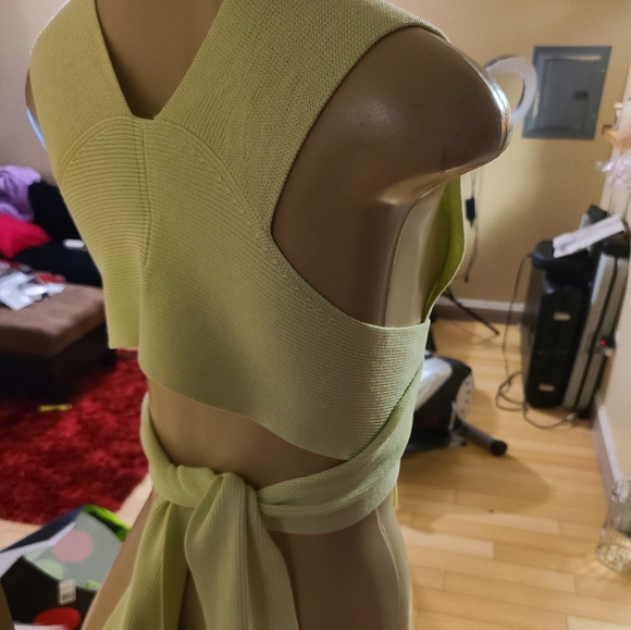 Top - Picture 6 of 6